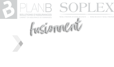 Logo-PlanB-Soplex.png